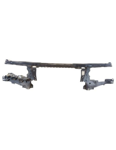 Face avant BMW X5 E53 Diesel