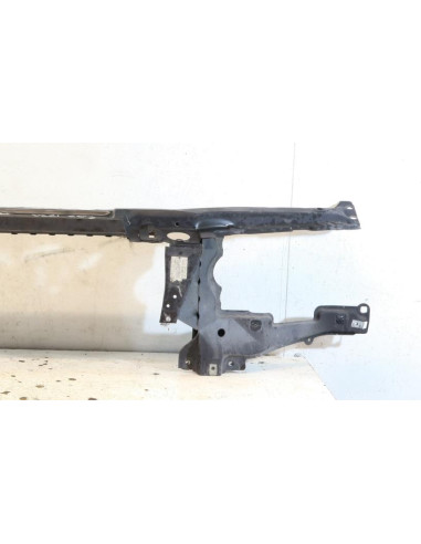 Face avant BMW X5 E53 Diesel