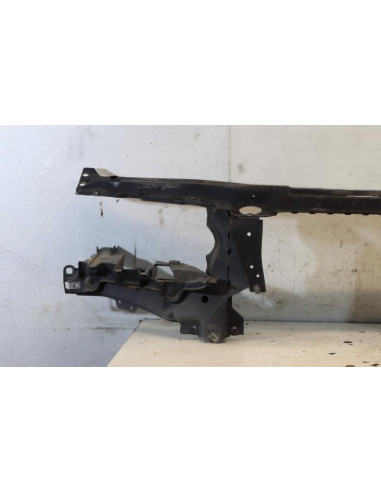 Face avant BMW X5 E53 Diesel
