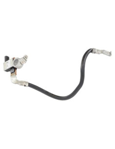 Batterie BMW X5 F15 Diesel