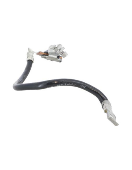 Batterie BMW X5 F15 Diesel