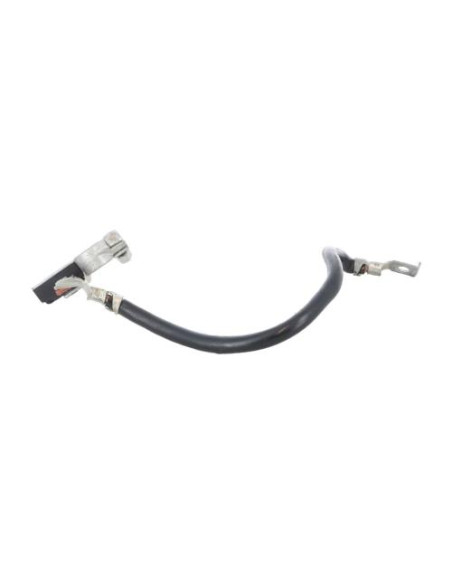 Batterie BMW X5 F15 Diesel