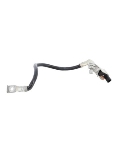Batterie BMW X5 F15 Diesel