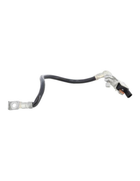 Batterie BMW X5 F15 Diesel