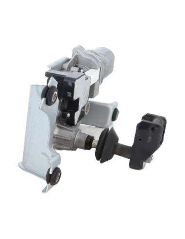 Moteur essuie glace arriere BMW X5 F15 Diesel