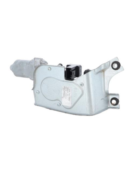 Moteur essuie glace arriere BMW X5 F15 Diesel