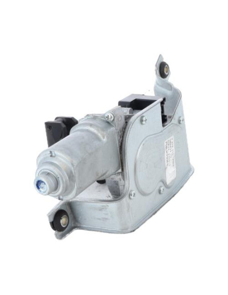 Moteur essuie glace arriere BMW X5 F15 Diesel