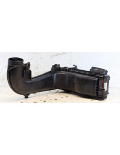 Boite a air BMW X5 F15 Diesel 2