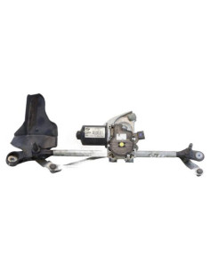 Moteur essuie glace avant BMW X5 F15 Diesel
