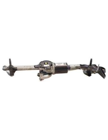 Moteur essuie glace avant BMW X5 F15 Diesel
