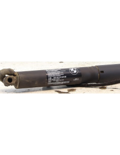 Verin de coffre gauche BMW X5 F15 Diesel 2