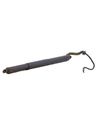 Verin de coffre gauche BMW X5 F15 Diesel