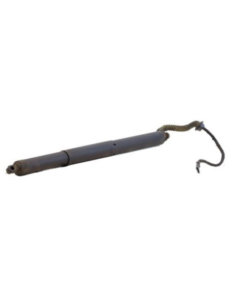 Verin de coffre gauche BMW X5 F15 Diesel