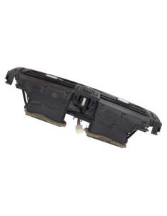 Aerateur tableau de bord BMW X5 F15 Diesel