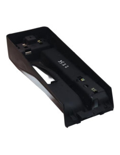 Console central (interieur plastique) BMW SERIE 3 E36 Essence 2