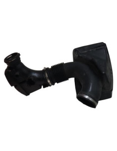Boite a air BMW SERIE 1 F21 PHASE 2 Essence 2