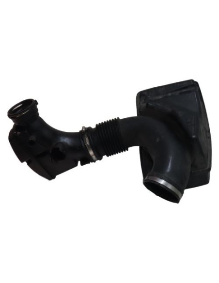 Boite a air BMW SERIE 1 F21 PHASE 2 Essence