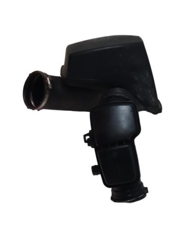 Boite a air BMW SERIE 1 F21 PHASE 2 Essence