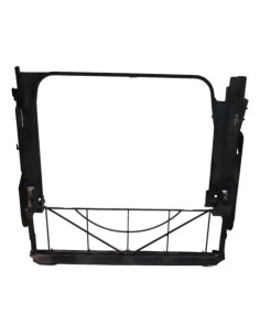 Support radiateur BMW X5 E53 Diesel