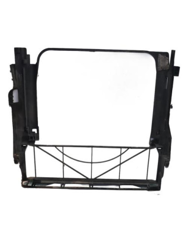 Support radiateur BMW X5 E53 Diesel