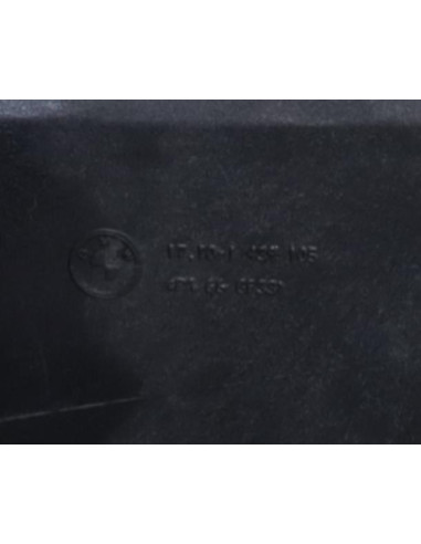 Support radiateur BMW X5 E53 Diesel