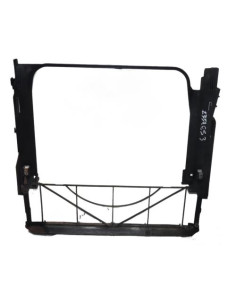 Support radiateur BMW X5 E53 Diesel 2