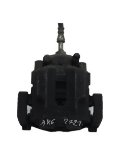 Etrier arriere gauche (freinage) BMW SERIE 3 E91 TOURING PHASE 1 BREAK Diesel 2