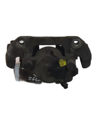 Etrier avant droit (freinage) BMW SERIE 3 E46 PHASE 2 Diesel