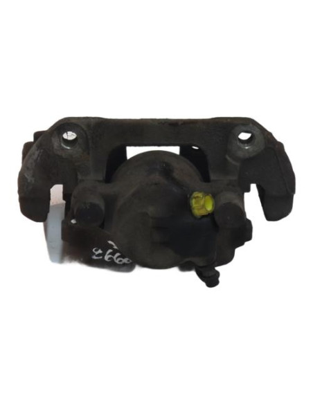 Etrier avant droit (freinage) BMW SERIE 3 E46 PHASE 2 Diesel