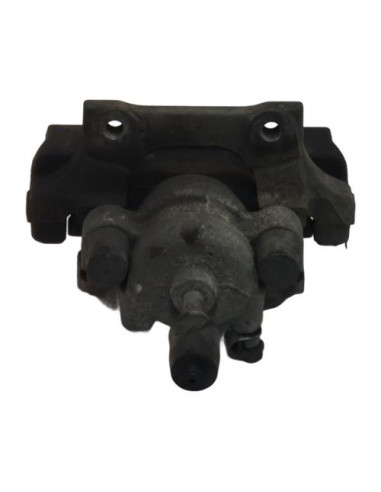 Etrier arriere gauche (freinage) BMW SERIE 3 E91 TOURING PHASE 2 BREAK Diesel