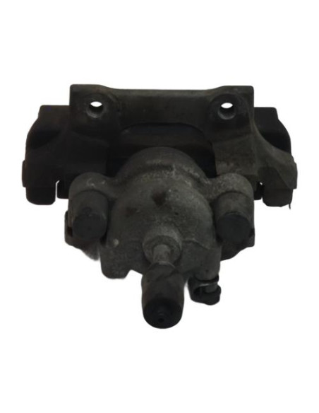 Etrier arriere gauche (freinage) BMW SERIE 3 E91 TOURING PHASE 2 BREAK Diesel