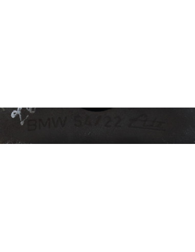 Etrier avant droit (freinage) BMW SERIE 3 E46 PHASE 2 Diesel