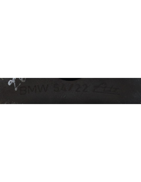 Etrier avant droit (freinage) BMW SERIE 3 E46 PHASE 2 Diesel