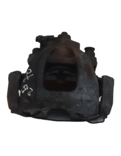 Etrier avant gauche (freinage) MINI MINI 1 R50/R53 PHASE 1 Essence 2