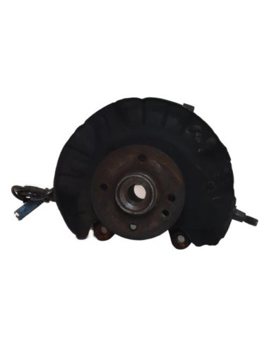 Fusee avant gauche MINI MINI 1 R50/R53 PHASE 1 Essence