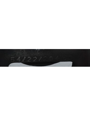 Etrier avant gauche (freinage) MINI MINI 3 F56 PHASE 1 Diesel