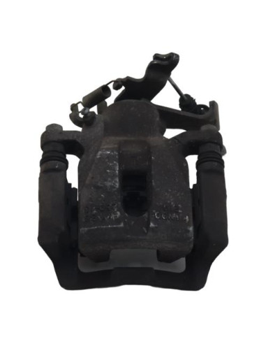 Etrier arriere gauche (freinage) MINI MINI 3 F56 PHASE 1 Diesel