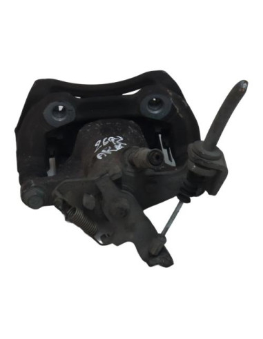 Etrier arriere gauche (freinage) MINI MINI 3 F56 PHASE 1 Diesel