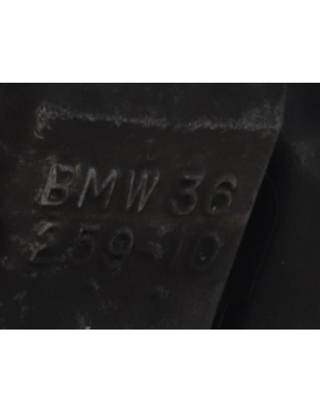 Etrier arriere gauche (freinage) MINI MINI 3 F56 PHASE 1 Diesel