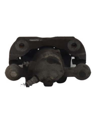 Etrier avant gauche (freinage) BMW SERIE 1 E87 PHASE 2 Diesel