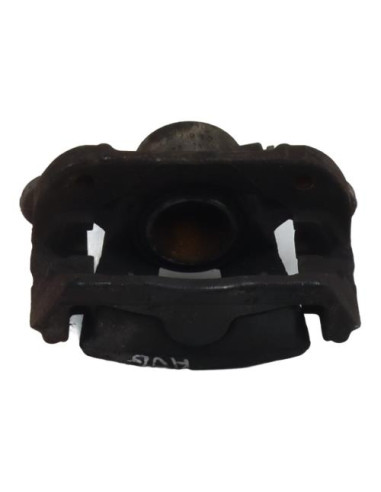 Etrier avant gauche (freinage) BMW SERIE 1 E87 PHASE 2 Diesel
