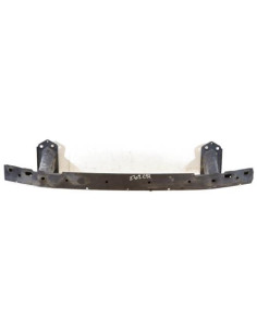 Support de pare chocs avant BMW SERIE 1 E87 PHASE 2 Diesel