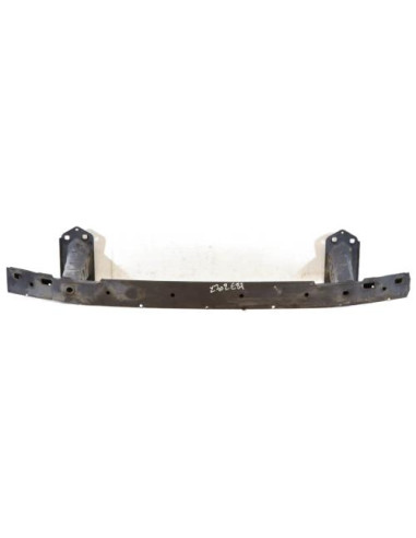 Support de pare chocs avant BMW SERIE 1 E87 PHASE 2 Diesel