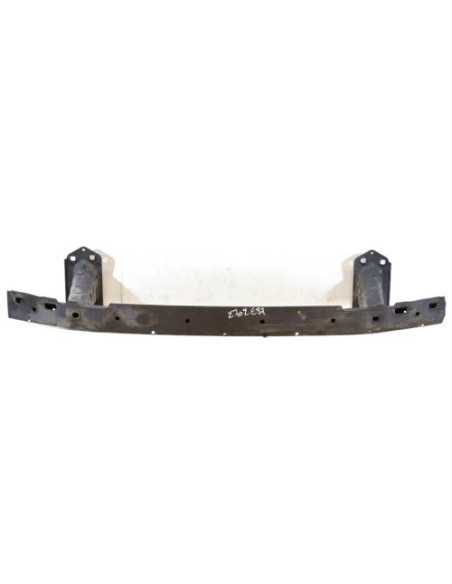 Support de pare chocs avant BMW SERIE 1 E87 PHASE 2 Diesel