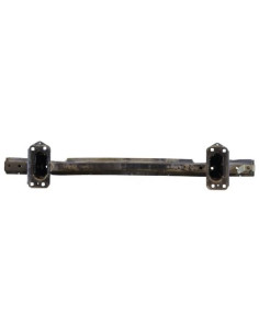 Support de pare chocs avant BMW SERIE 1 E87 PHASE 2 Diesel 2
