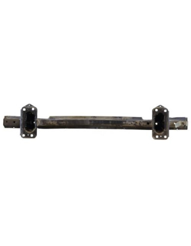 Support de pare chocs avant BMW SERIE 1 E87 PHASE 2 Diesel