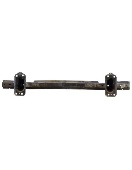 Support de pare chocs avant BMW SERIE 1 E87 PHASE 2 Diesel