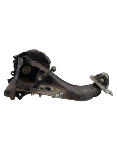 Fusee arriere gauche BMW SERIE 2 F46 GRAN TOURER PHASE 1 Diesel