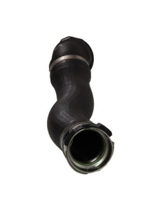 Conduite d'air BMW SERIE 5 E61 TOURING PHASE 2 BREAK Diesel