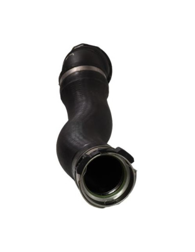 Conduite d'air BMW SERIE 5 E61 TOURING PHASE 2 BREAK Diesel